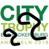 citytrophy