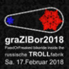 GraZIBor2018