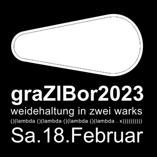 graZIBor2023-200x200
